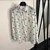 US$65.00 Dior tracksuits for Women #784697