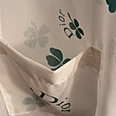 US$65.00 Dior tracksuits for Women #784697