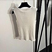 US$39.00 Dior T-shirts for Women #784701