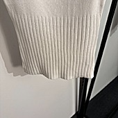 US$39.00 Dior T-shirts for Women #784701