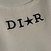 US$39.00 Dior T-shirts for Women #784701