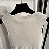 US$39.00 Dior T-shirts for Women #784701
