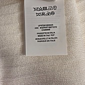 US$39.00 Dior T-shirts for Women #784701