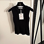 US$39.00 Dior T-shirts for Women #784702