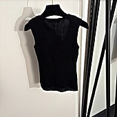 US$39.00 Dior T-shirts for Women #784702