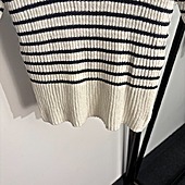US$39.00 Dior T-shirts for Women #784704