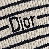 US$39.00 Dior T-shirts for Women #784704