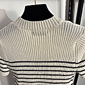 US$39.00 Dior T-shirts for Women #784704