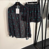 US$65.00 Dior tracksuits for Women #784706