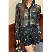 US$65.00 Dior tracksuits for Women #784706