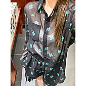 US$65.00 Dior tracksuits for Women #784706