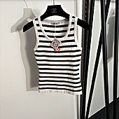 US$42.00 LOEWE T-shirts for Women #784708