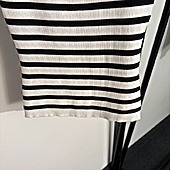 US$42.00 LOEWE T-shirts for Women #784708