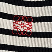 US$42.00 LOEWE T-shirts for Women #784708