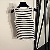 US$42.00 LOEWE T-shirts for Women #784708
