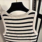 US$42.00 LOEWE T-shirts for Women #784708