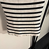 US$42.00 LOEWE T-shirts for Women #784708