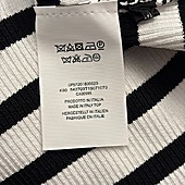 US$42.00 LOEWE T-shirts for Women #784708