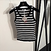 US$42.00 LOEWE T-shirts for Women #784709