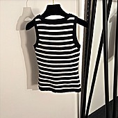 US$42.00 LOEWE T-shirts for Women #784709