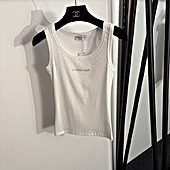 US$35.00 Balenciaga T-shirts for Women #784717