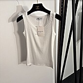 US$35.00 Balenciaga T-shirts for Women #784717
