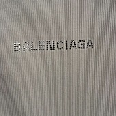 US$35.00 Balenciaga T-shirts for Women #784717