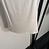 US$35.00 Balenciaga T-shirts for Women #784717