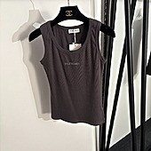 US$35.00 Balenciaga T-shirts for Women #784718