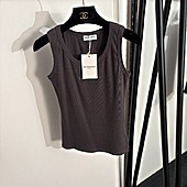 US$35.00 Balenciaga T-shirts for Women #784718