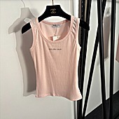 US$35.00 Balenciaga T-shirts for Women #784719