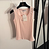 US$35.00 Balenciaga T-shirts for Women #784719