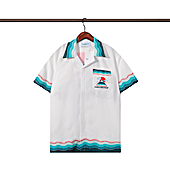 US$42.00 Casablanca tracksuits for Casablanca short Tracksuits for men #784818