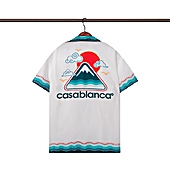 US$42.00 Casablanca tracksuits for Casablanca short Tracksuits for men #784818