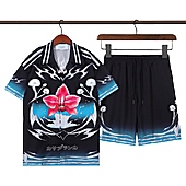 US$42.00 Casablanca tracksuits for Casablanca short Tracksuits for men #784819