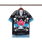 US$42.00 Casablanca tracksuits for Casablanca short Tracksuits for men #784819