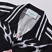 US$42.00 Casablanca tracksuits for Casablanca short Tracksuits for men #784819