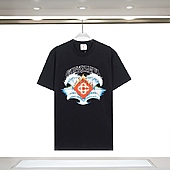 US$21.00 Casablanca T-shirt for Men #784823