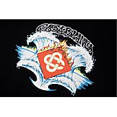 US$21.00 Casablanca T-shirt for Men #784823
