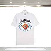 US$21.00 Casablanca T-shirt for Men #784824