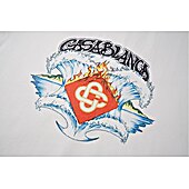 US$21.00 Casablanca T-shirt for Men #784824