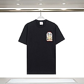 US$21.00 Casablanca T-shirt for Men #784825
