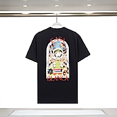 US$21.00 Casablanca T-shirt for Men #784825