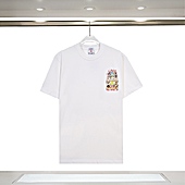US$21.00 Casablanca T-shirt for Men #784826