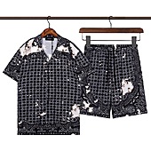 US$42.00 AMIRI Tracksuits for AMIRI short Tracksuits for men #784845