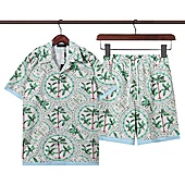 US$42.00 AMIRI Tracksuits for AMIRI short Tracksuits for men #784847