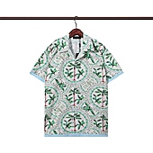 US$42.00 AMIRI Tracksuits for AMIRI short Tracksuits for men #784847