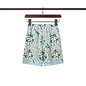 US$42.00 AMIRI Tracksuits for AMIRI short Tracksuits for men #784847