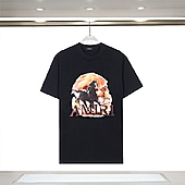 US$21.00 AMIRI T-shirts for MEN #784848