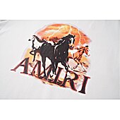 US$21.00 AMIRI T-shirts for MEN #784849
